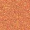 Halo Pink Gold